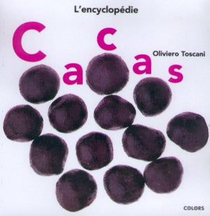 Cacas : l'encyclopédie