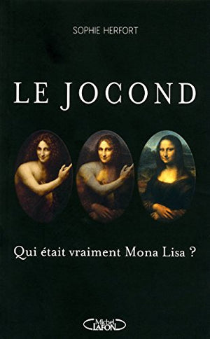 Le Jocond