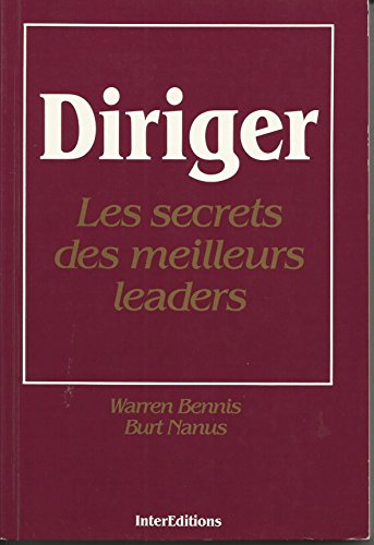 Diriger