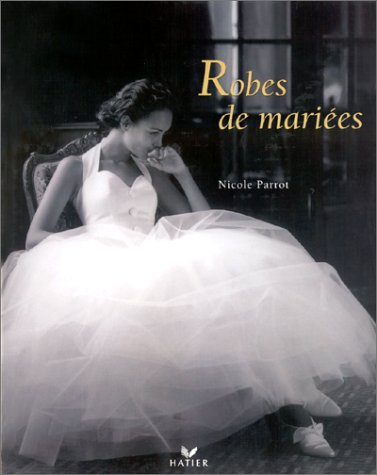 Robes de Mariées