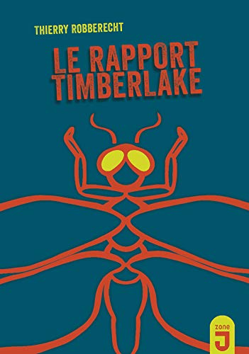 Rapport Timberlake (Le) (0)