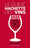 Guide hachette des vins 2020