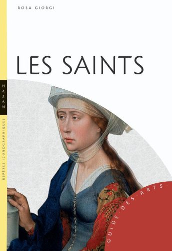 Les Saints (nouvelle édition)