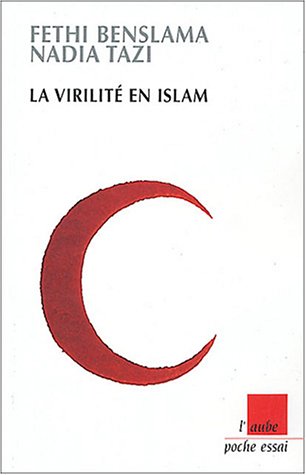 La Virilité en Islam