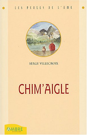 Chim'Aigle