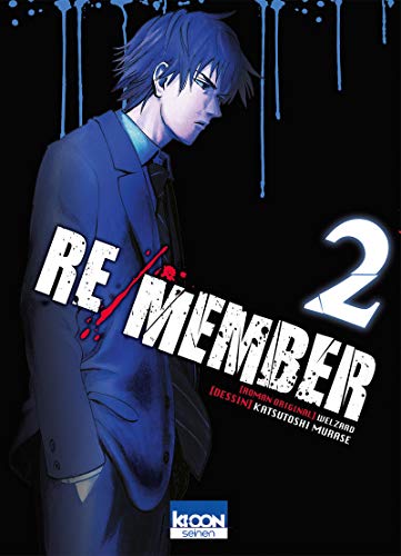 Re/member T02 (02)
