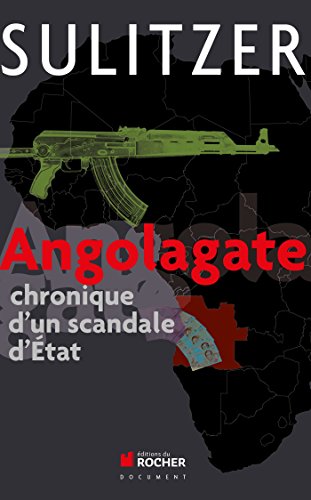 Angolagate