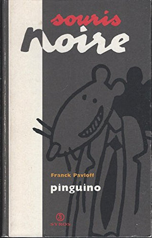 Pinguino