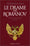 Le drame des Romanov - Histoire d'une dynastie