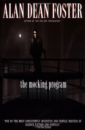 The Mocking Program