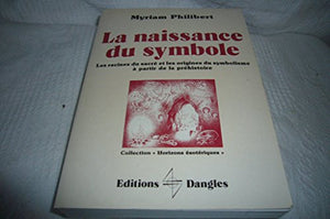 Naissance du symbole