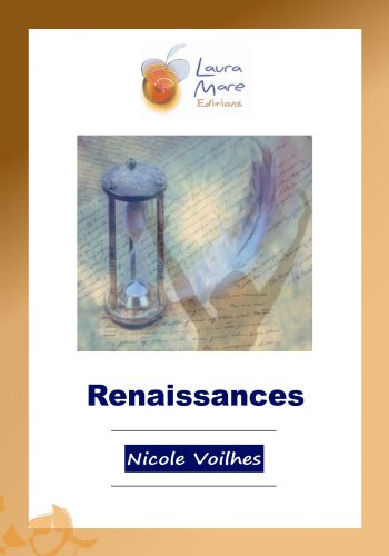 Renaissances
