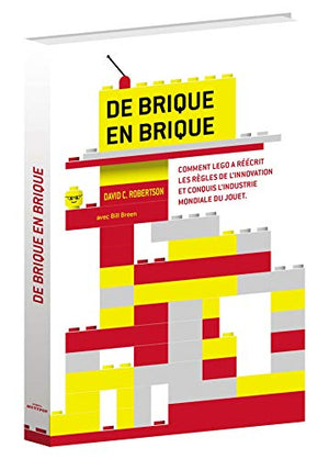 De brique en brique