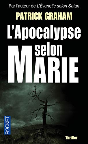 L'apocalypse selon Marie
