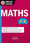 Mathématiques - Première S