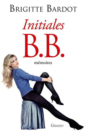 Initiales B.B