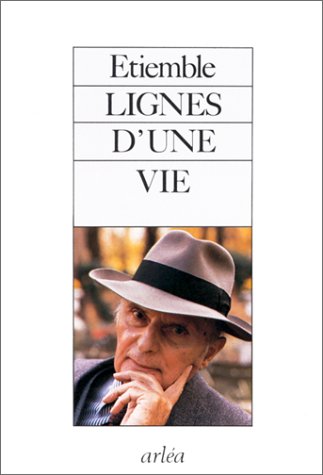 Lignes d'une vie