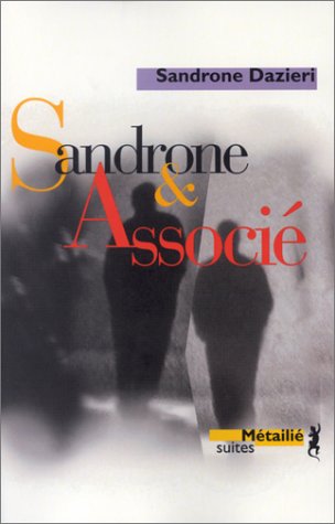 Sandrone & Associé