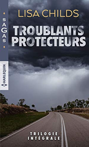 Troublants protecteurs