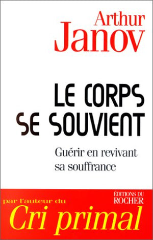 Le corps se souvient