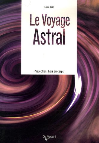 Le Voyage Astral