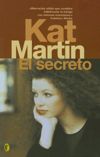 El Secreto / The Secret