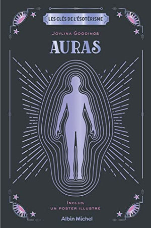 Auras