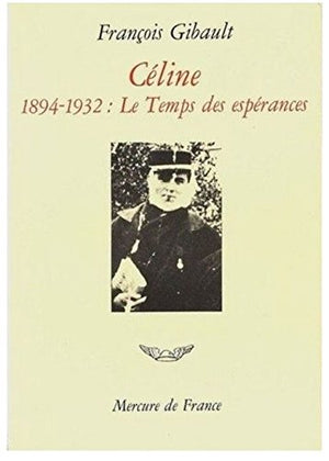 Céline