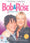 Bob and Rose [Import anglais]