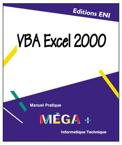 VBA Excel 2000