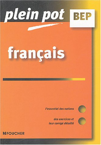Français (Ancienne Edition)