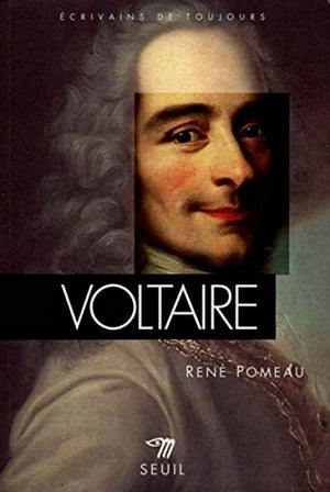 Voltaire