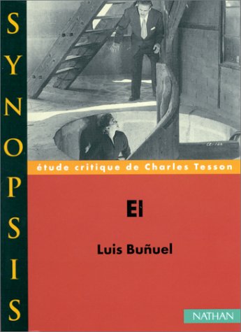 "El" de Luis Buñuel, étude critique