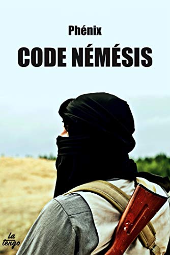 Code Némesis