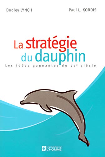 Strategie du dauphin