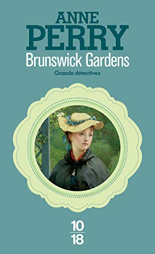 Brunswick Gardens (18)