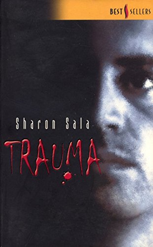 Trauma (best 130)