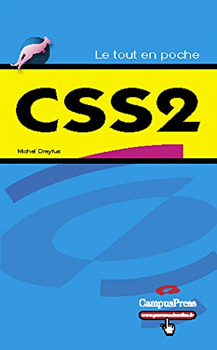 CSS 2
