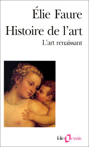 Histoire de l'art