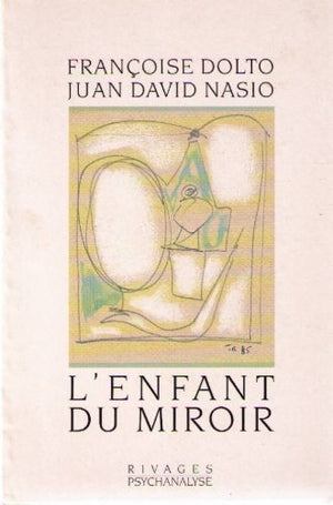 L'enfant du miroir