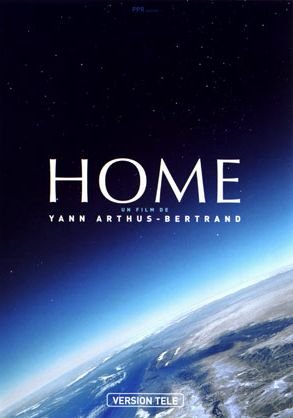 Home [Version Cinéma]