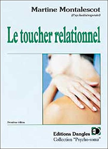 Le toucher relationnel