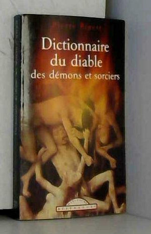 Dictionnaire du Diable