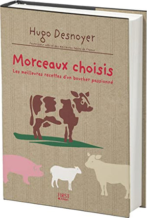 Morceaux choisis