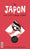 Le Japon en un coup d'oeil