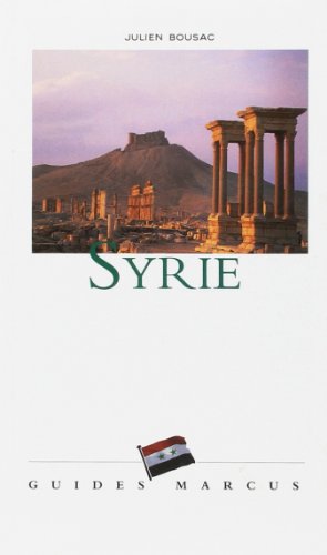 Syrie