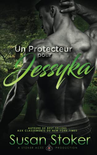 Un protecteur pour Jessyka