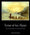 Turner et les Alpes