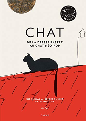 Chats