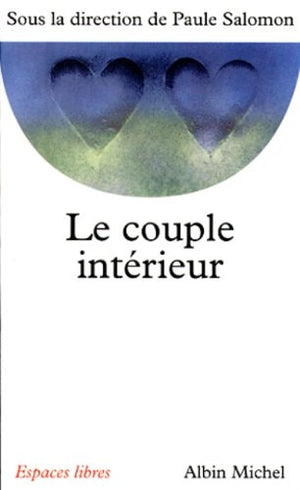 Le Couple intérieur